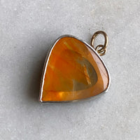October’s Charm Selections
